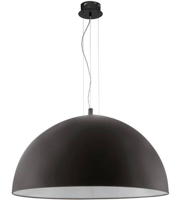 Люстра Eglo Gaetano Pro 61943