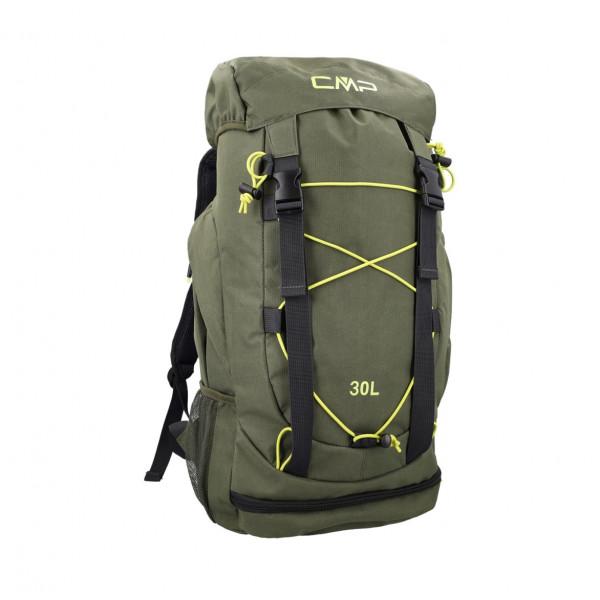 Рюкзак CMP Baltimora Trekking Backpack 30 л (3V10597-E980)