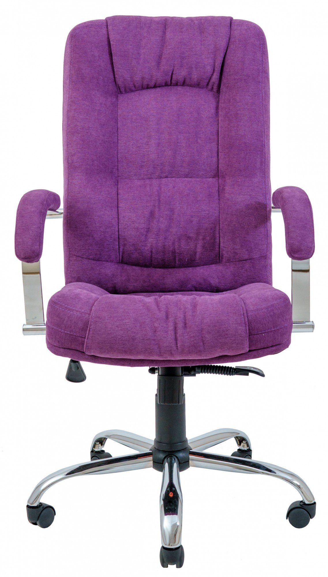 Офісне крісло керівника Richman Альберто Місті Violet М3 MultiBlock Фіолетовий (6013ee22ee03ef61f515dc5b) - фото 2 Офісне крісло керівника Richman Альберто Місті Violet М3 MultiBlock Фіолетовий (6013ee22ee03ef61f515dc5b) - фото 2