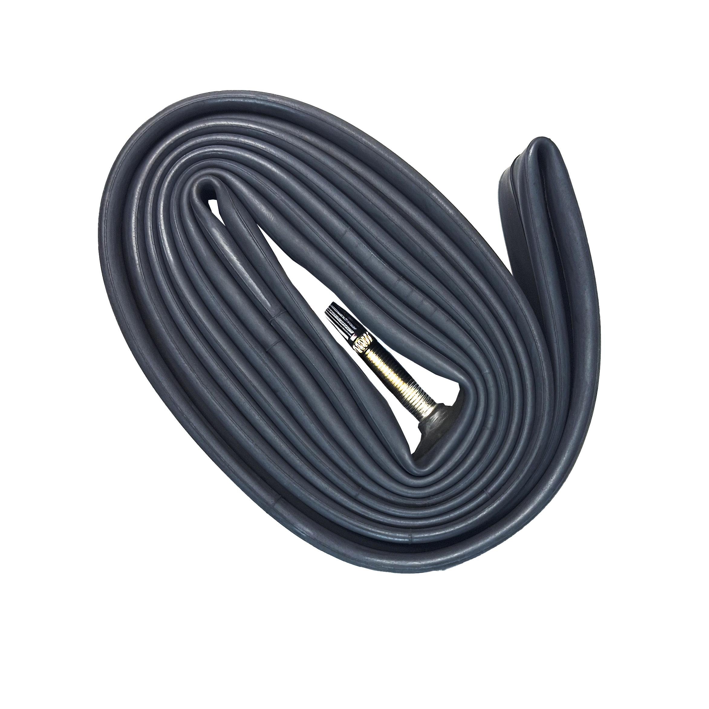 Камера велосипедная CST Light 28 700x18/25C FV 33 мм (G0001339)