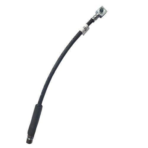 Гальмівний шланг STARLINE HA CC 1215