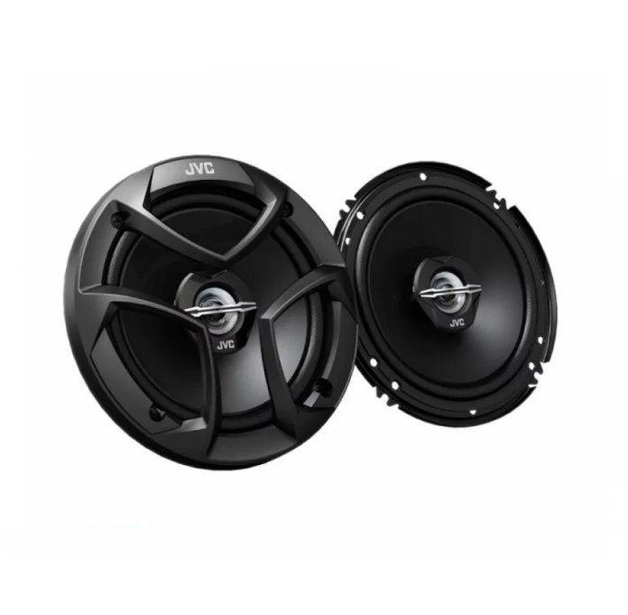 Автоколонки широкополосные JVC CS-620X 6,5'' (1665173001)