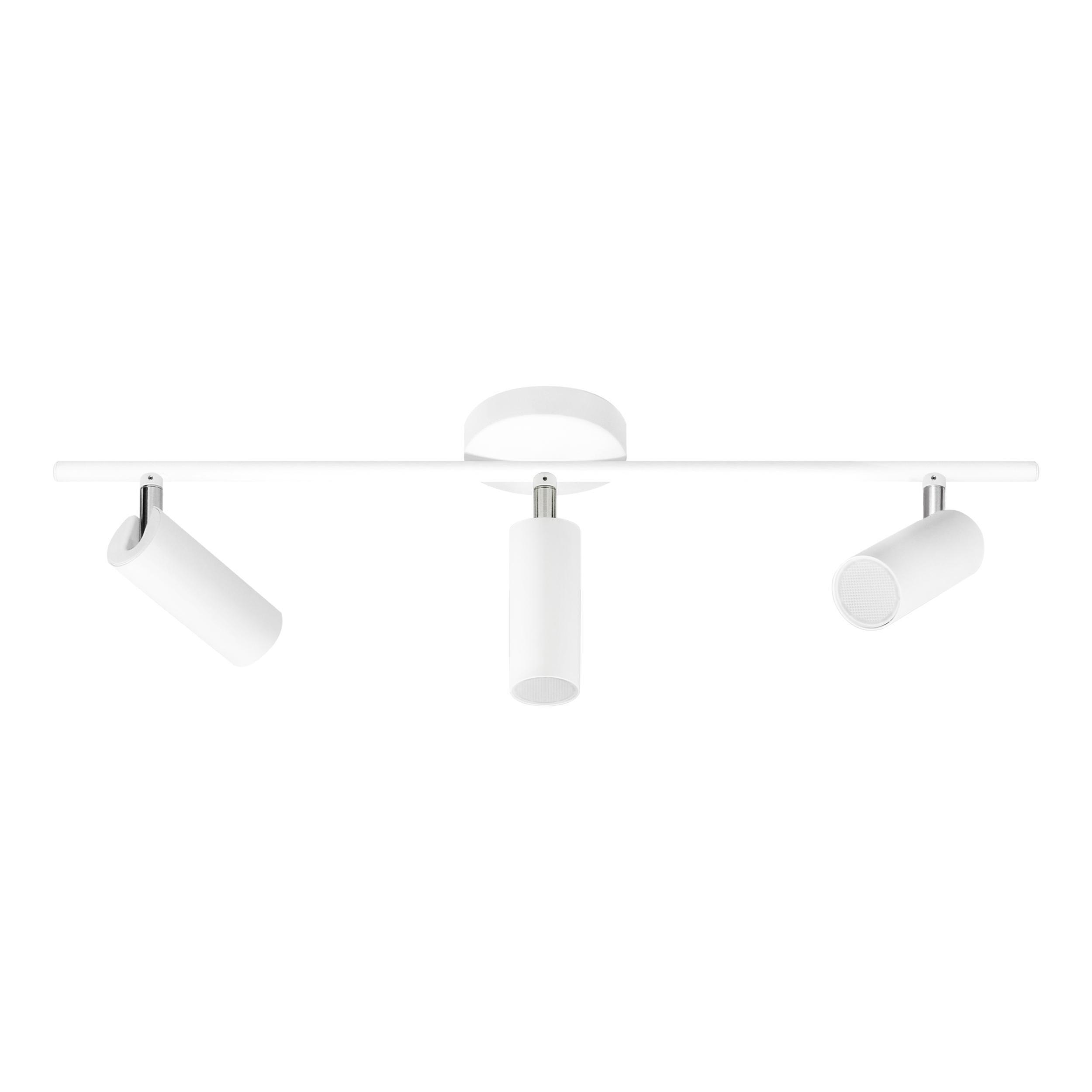 Спот Polux Gavi (308344) - фото 2 Спот Polux Gavi (308344) - фото 2