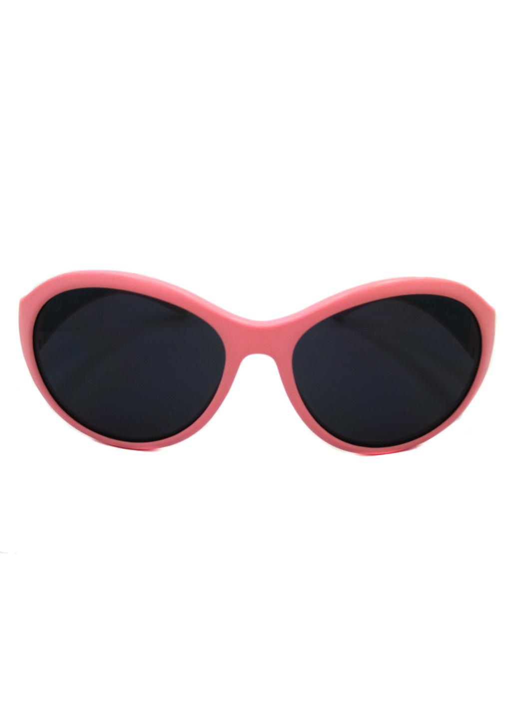 Солнцезащитные очки Mexx 5212 200 - фото 2