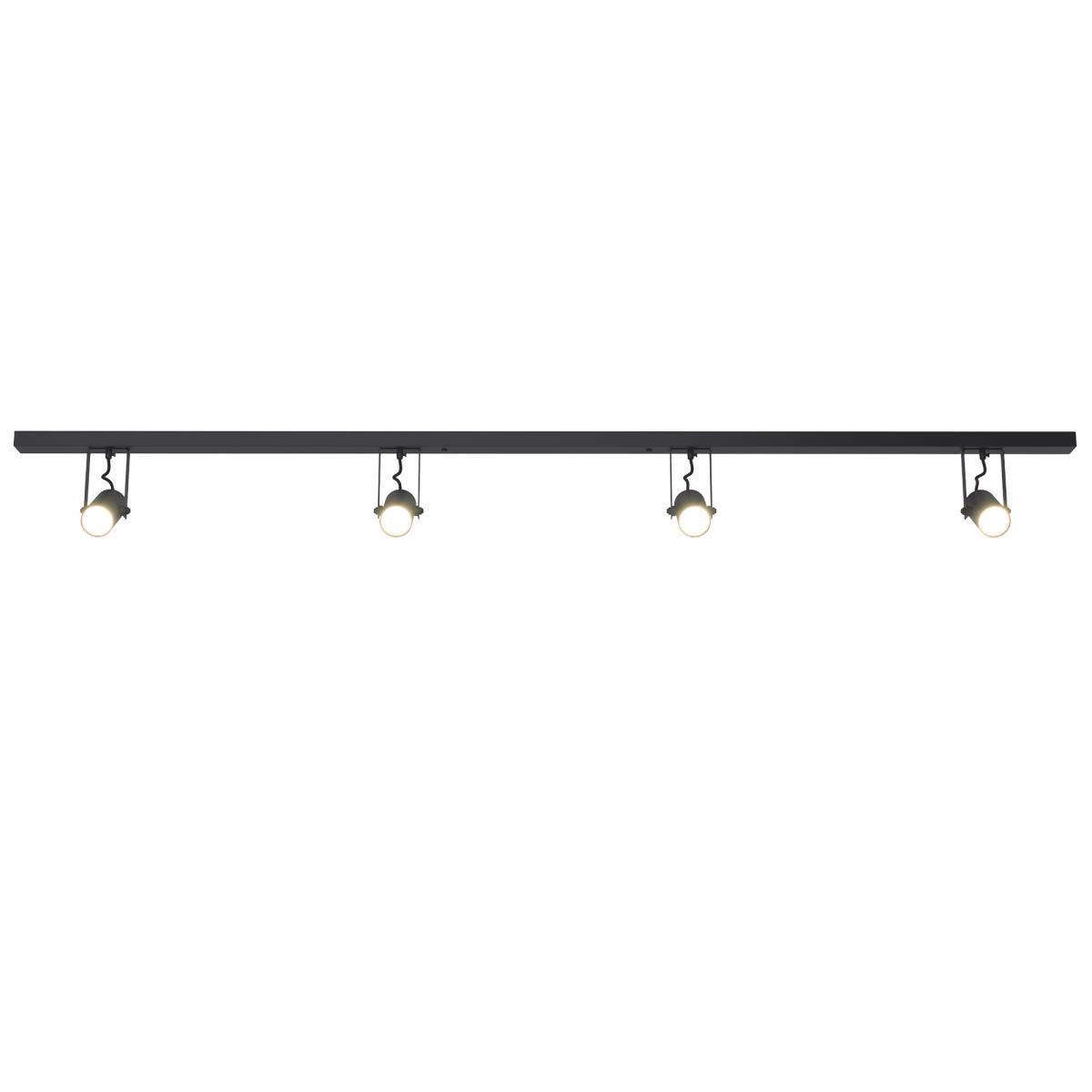 Спот Pikart Lights 23718-2 - фото 2