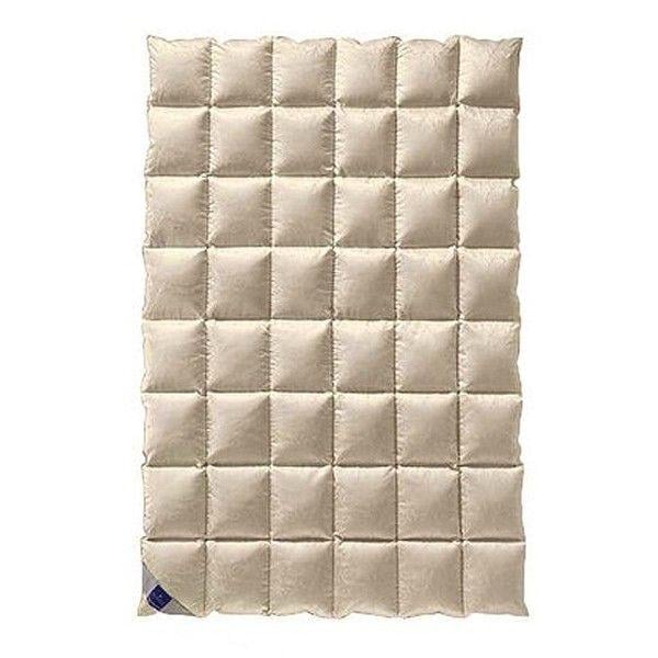 Одеяло Billerbeck Excelsior Mono 155х215 см