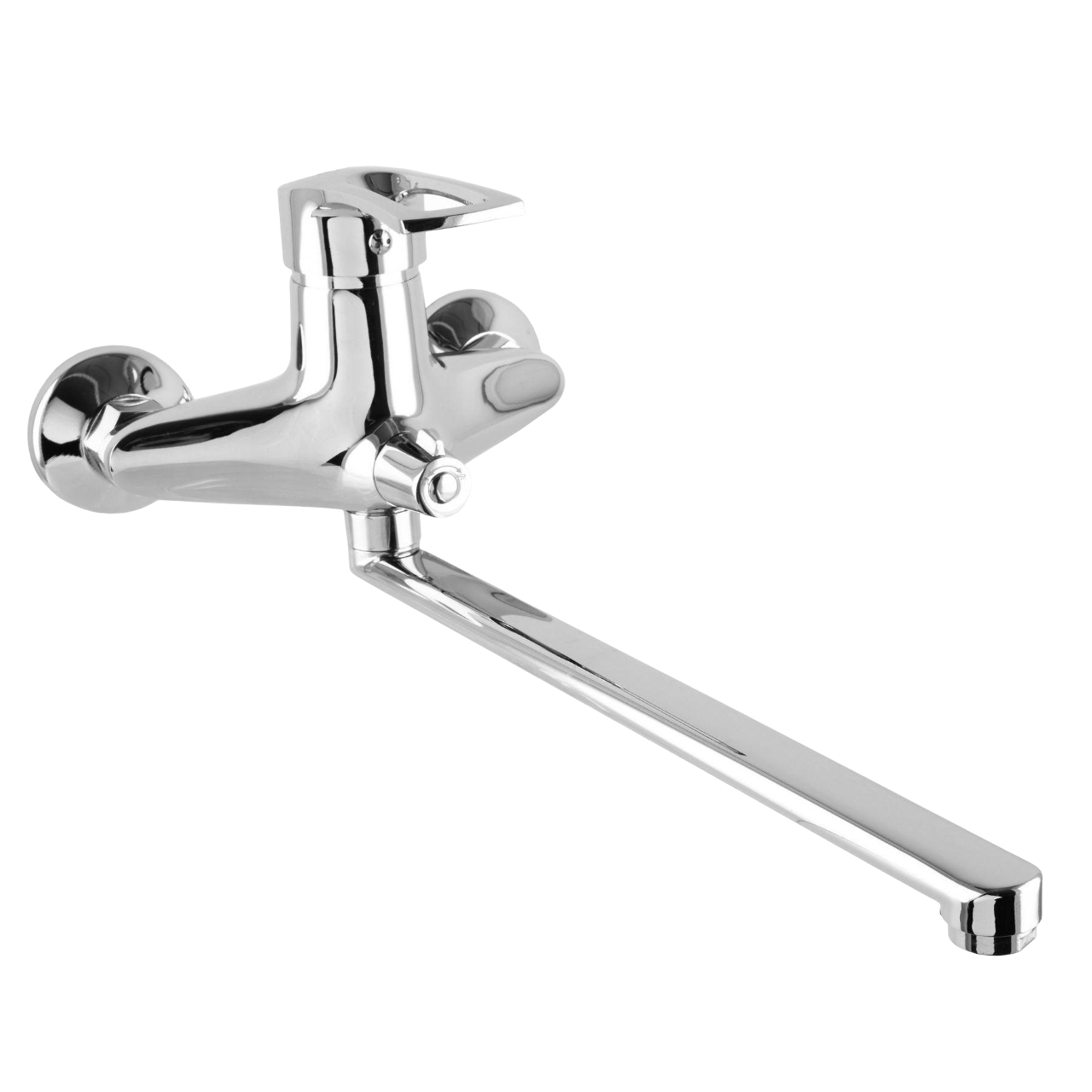 Смеситель для ванной DOMINO Sirius DSV-208 (000010456)