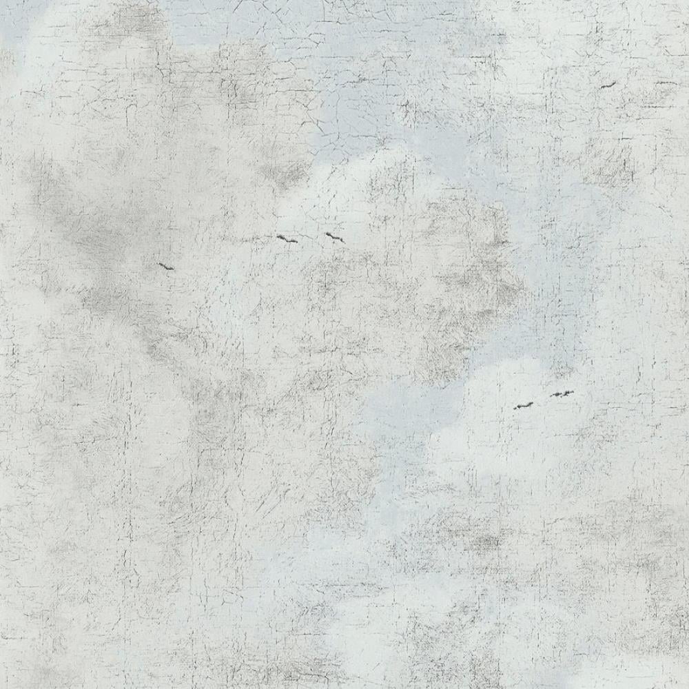 Обои виниловые на флизелиновой основе AS Creation Podium (37911-1)