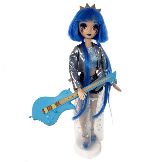 Кукла Kids Hits Модная академия Bryce 28 см (KH25/02) Кукла Kids Hits Модная академия Bryce 28 см (KH25/02)