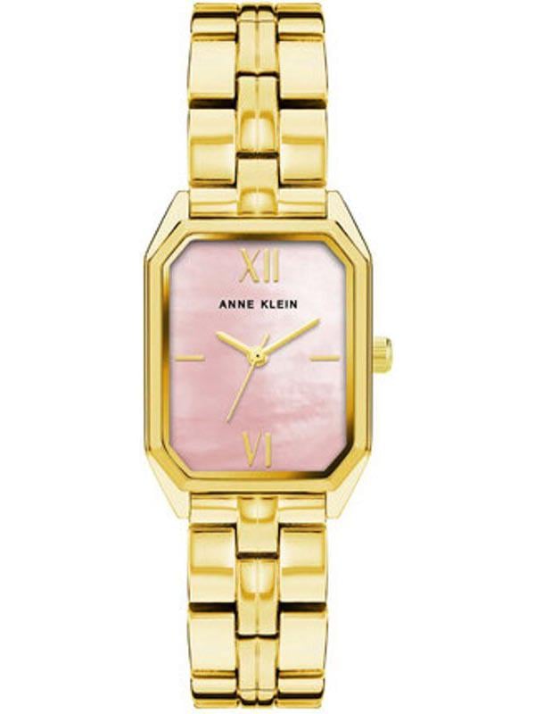 Наручний годинник жіночий Anne Klein AK/3774BHGB (376647)