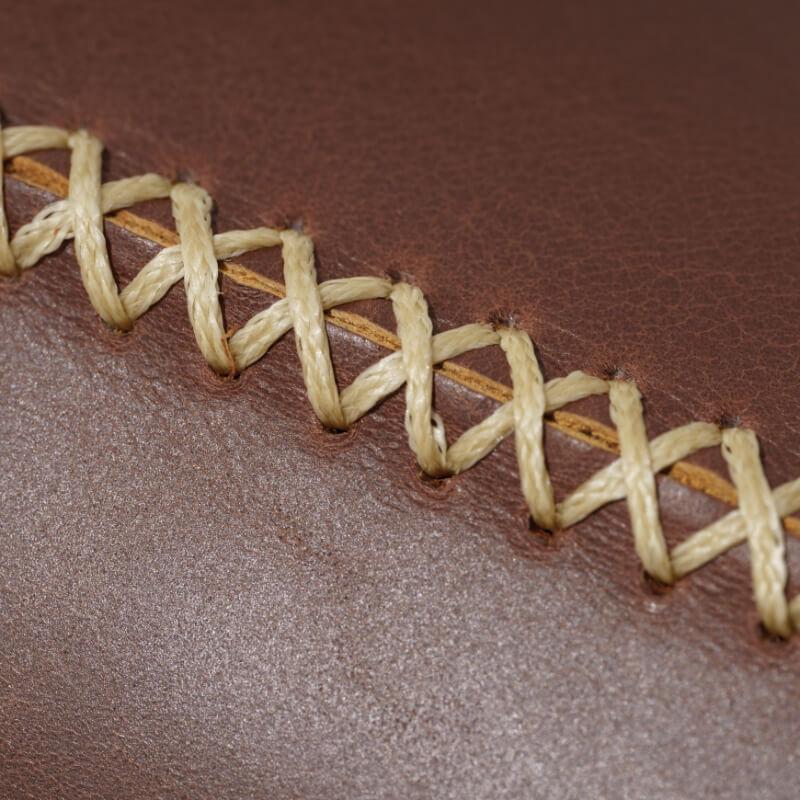 Чехол для газового баллона Mobi Garden Gas Cover leather NX21671087 Brown - фото 2 Чехол для газового баллона Mobi Garden Gas Cover leather NX21671087 Brown - фото 2