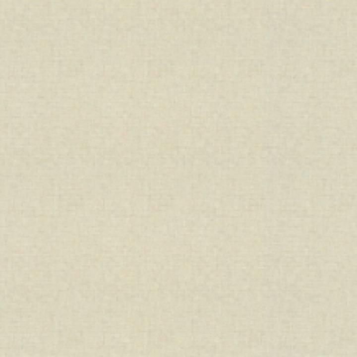 Обои виниловые на флизелиновой основе A.S.creation Mystique 32424-3 Бежевый