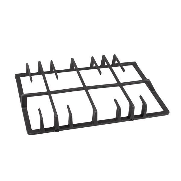 Решетка правая 3546460027 для газовой поверхности Electrolux