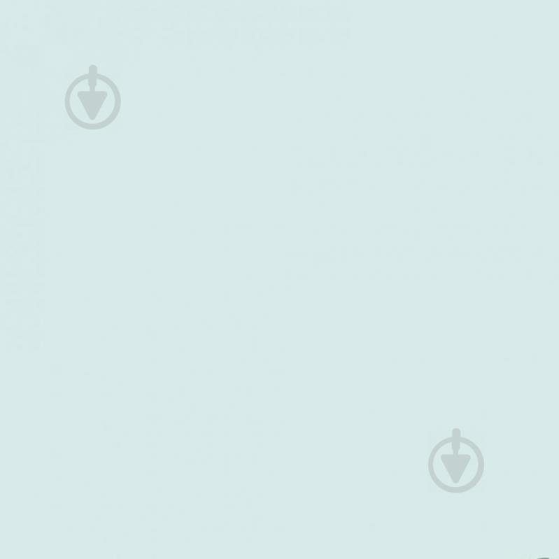 Виниловые обои на флизелиновой основе Graham Brown Kabuki 101301 0.53 х 10.05 м Голубой Виниловые обои на флизелиновой основе Graham Brown Kabuki 101301 0.53 х 10.05 м Голубой