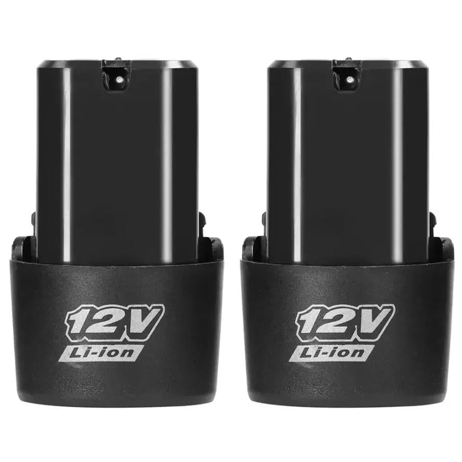 Болгарка аккумуляторная UKC с 2 аккумуляторами/чемоданом/диском 76 мм 12V 500W (26593279) - фото 5 Болгарка аккумуляторная UKC с 2 аккумуляторами/чемоданом/диском 76 мм 12V 500W (26593279) - фото 5