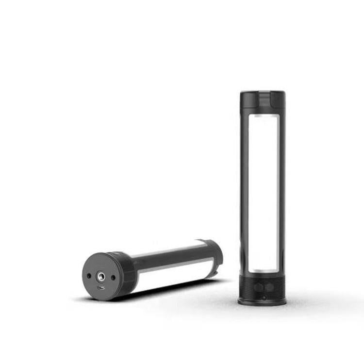 Лампа светодиодная складная Andoer AB502 студийный свет для фотоаппарата и телефона - фото 4 Лампа светодиодная складная Andoer AB502 студийный свет для фотоаппарата и телефона - фото 4