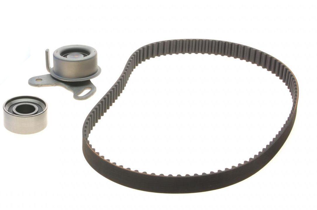 Комплект ГРМ SKF Hyundai Accent/Elantra/Getz/Kia Rio 1.4/1.5/1.6 95- 22x105z (VKMA 95632)