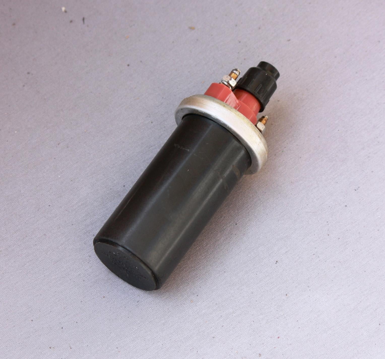 Катушка зажигания VDK для ИЖ 12V (K-3126)