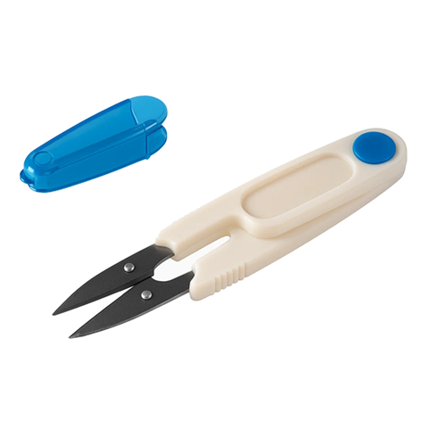 Набор для вязания крючком Maaleo 25692 58 пр. ( 25692) - фото 8 Набор для вязания крючком Maaleo 25692 58 пр. ( 25692) - фото 8