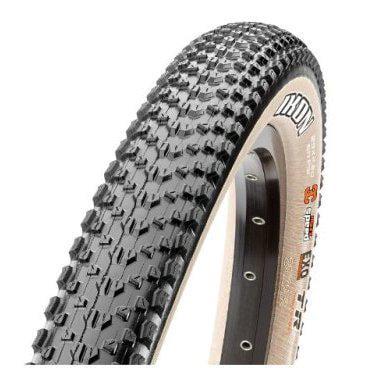 Покрышка Maххis Ikon 29х2,2" EхO/TR/TanWall