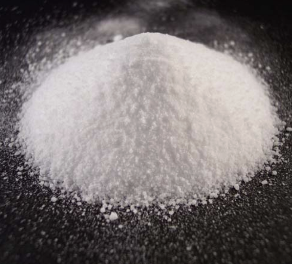 Борна кислота від клопів/тарганів/мурах/бліх/комах 0,5 кг (2387252163) - фото 2