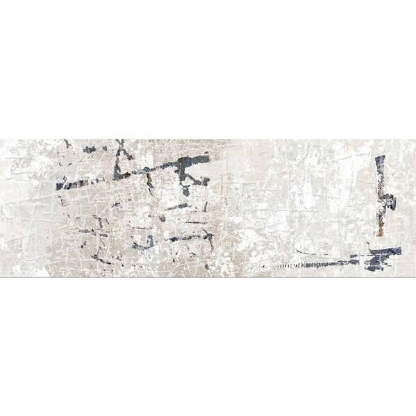 Декор Cersanit Alchimia Inserto 20x60 см (16817)