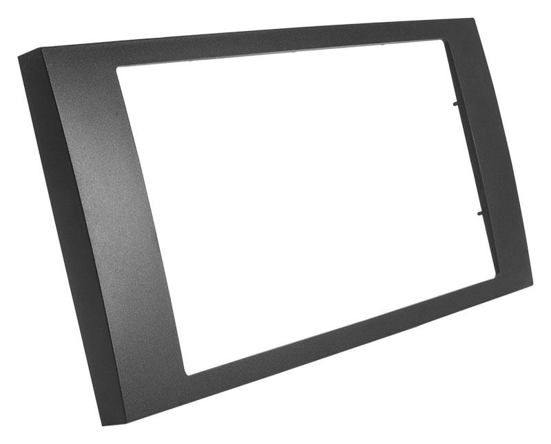Переходная рамка AWM Ford Transit/Focus/C-Max/S-Max/Fusion/Fiesta/Galaxy/Kuga (781-01-073)