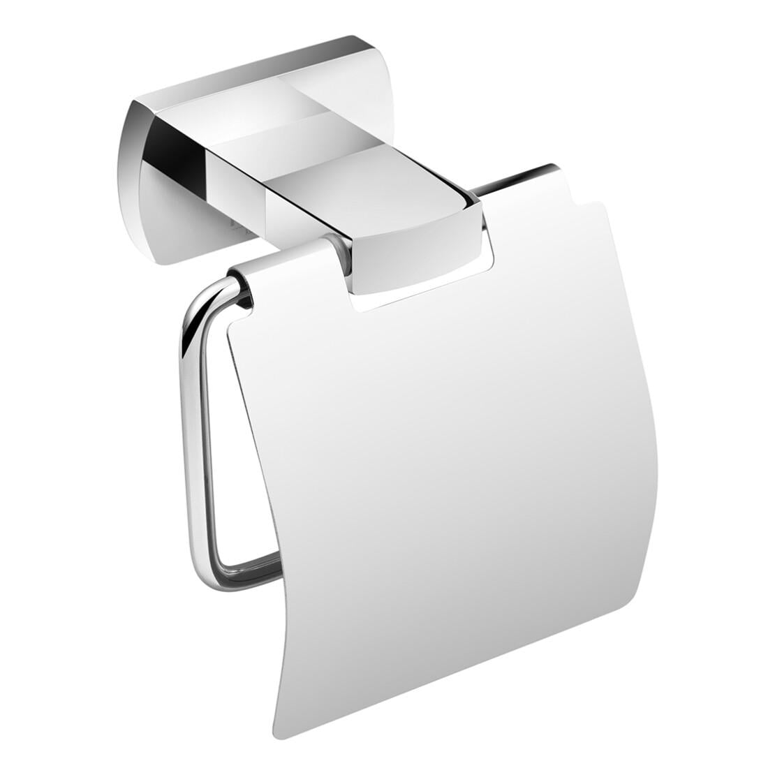 Держатель для туалетной бумаги Kroner KRP Graz C95607 (CV025286)