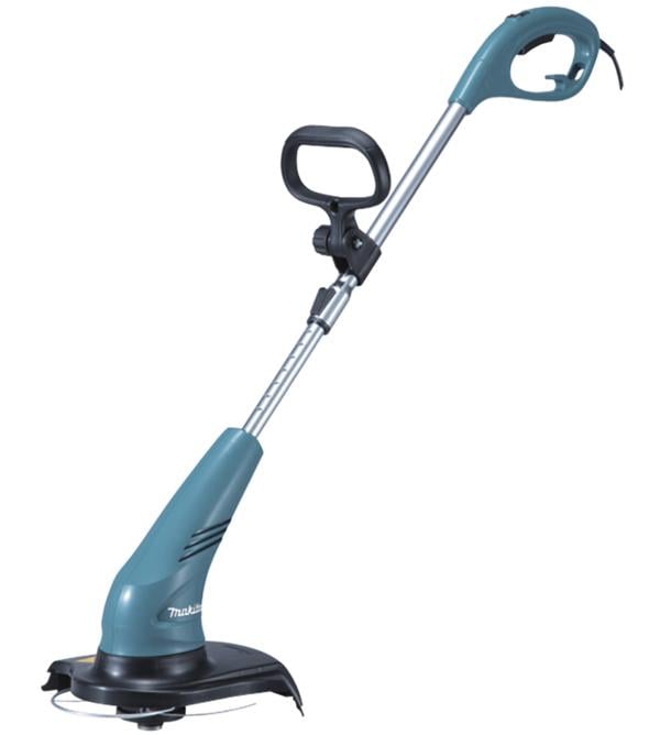 Тример електричний Makita UR3000 450 Вт (25759)