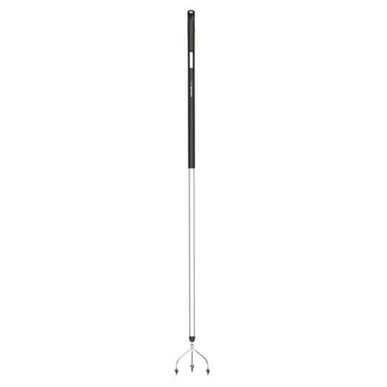 Культиватор Fiskars Xact 150 мм (1027040)