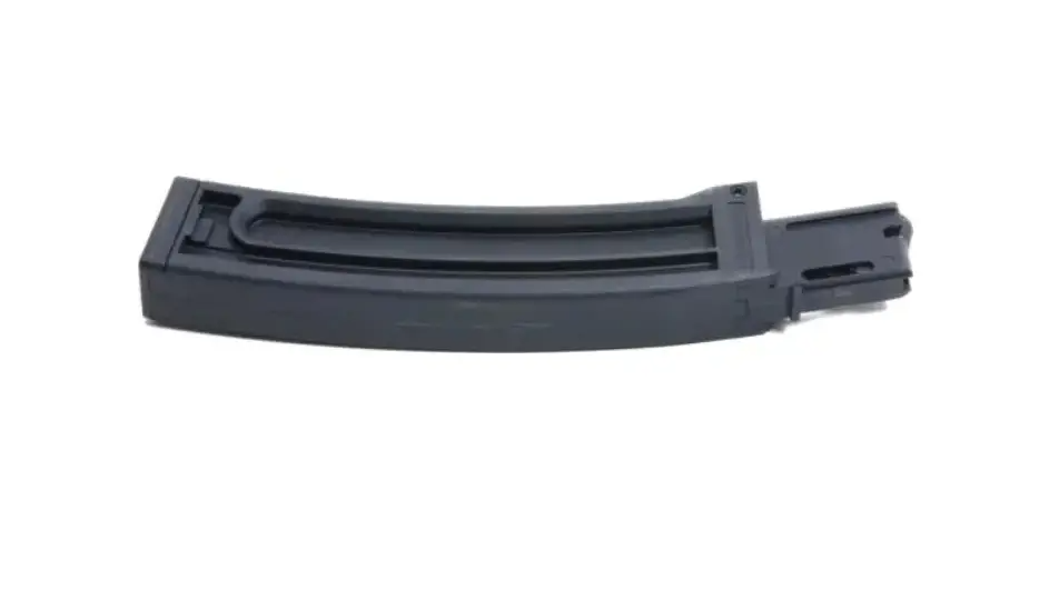 Магазин PROMAG для Marlin 795 калибр 22lr на 25 патронов (6200000383)