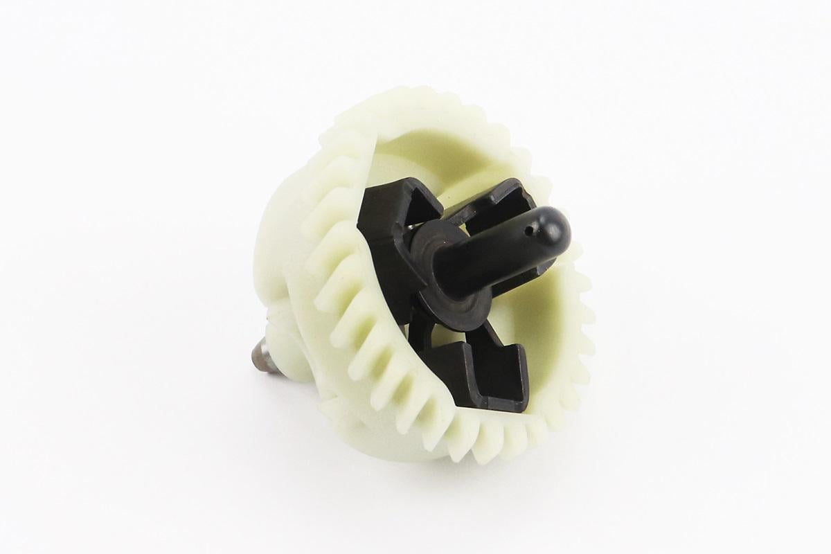 Регулятор оборотов двигателя Z-31 комплект к двигателям 182F/188F/190F и их аналогам (999416) Регулятор оборотов двигателя Z-31 комплект к двигателям 182F/188F/190F и их аналогам (999416)