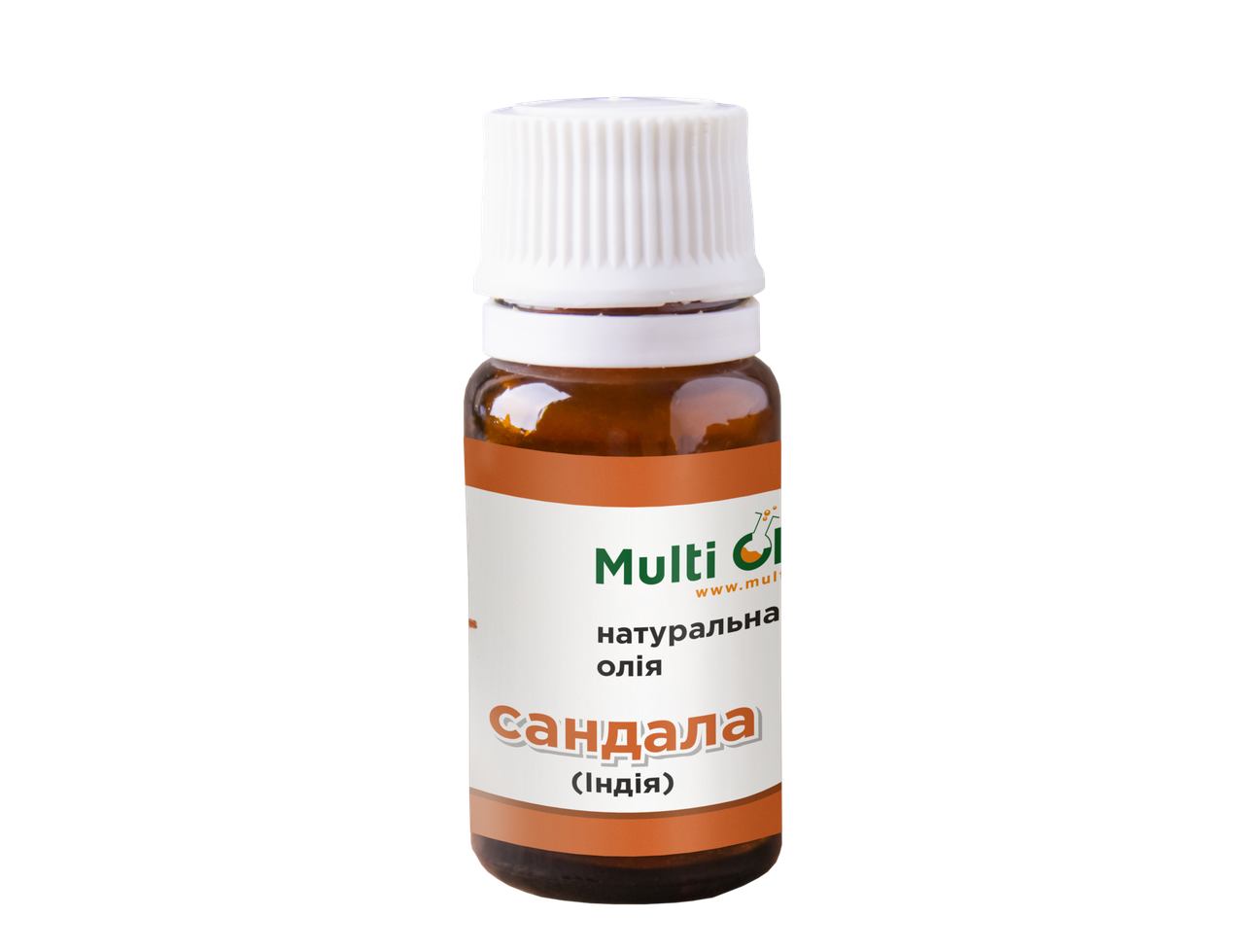 Эфирное масло цитронелова Multichem 1 кг (210552) Эфирное масло цитронелова Multichem 1 кг (210552)