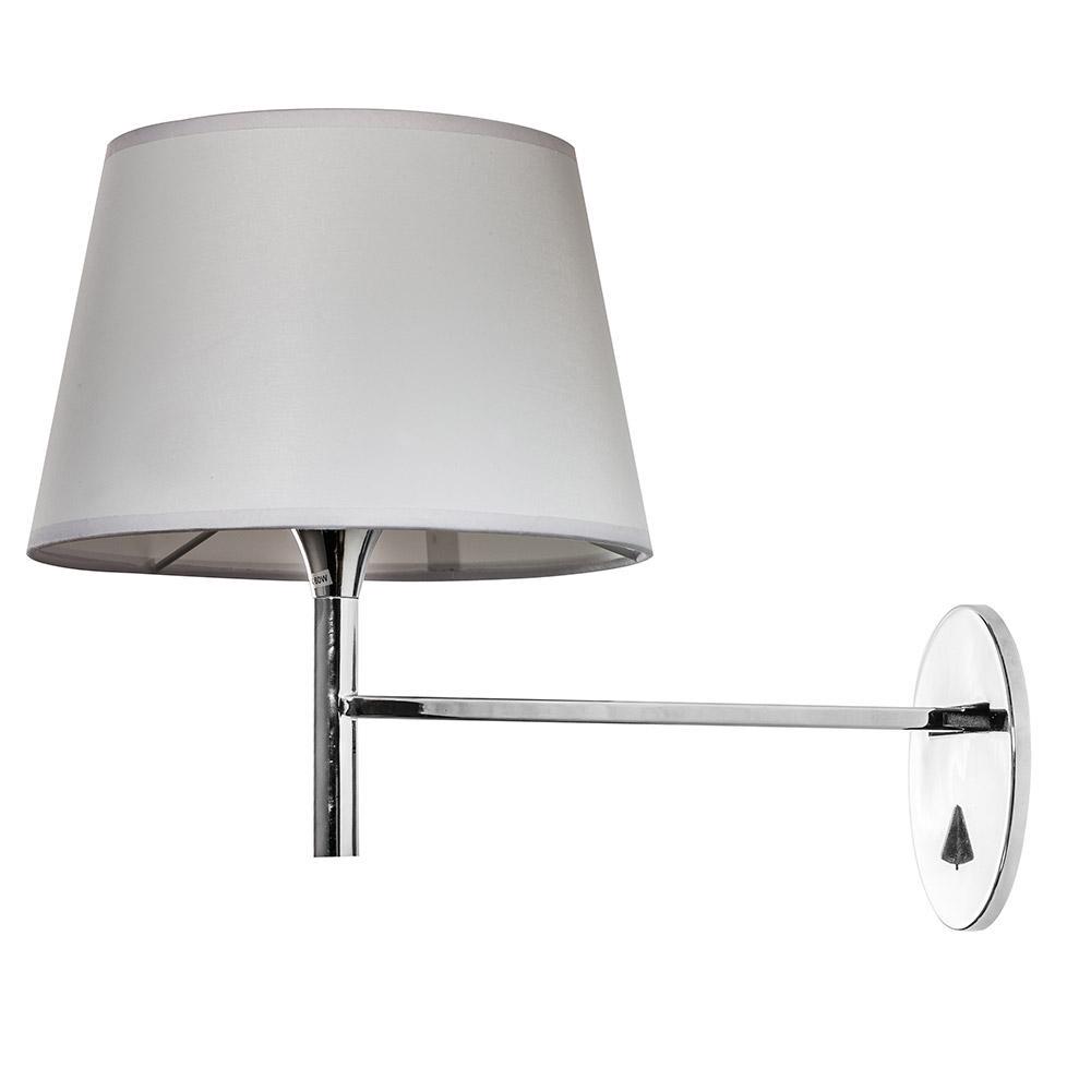 Бра Azzardo AZ1519 ANNA (MB463-XA)