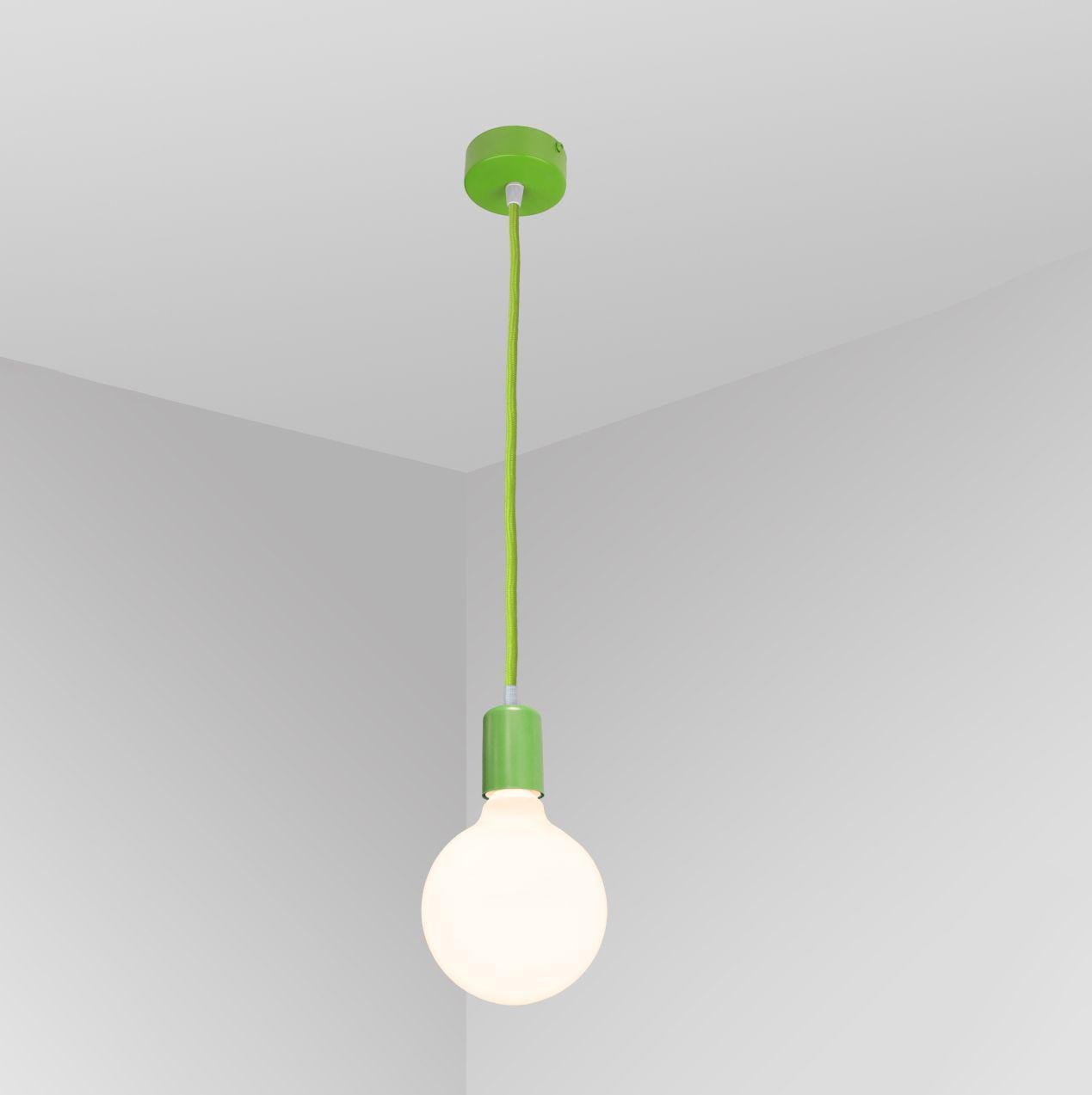 Люстра Imperium Light Firefly (27100.41.41)