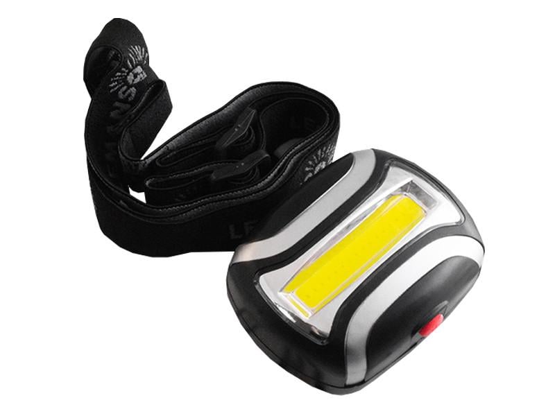 Ліхтар налобний LMF45 (2241)