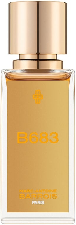 Парфюмированная вода Marc-Antoine Barrois B683 30 мл (1198_5344)
