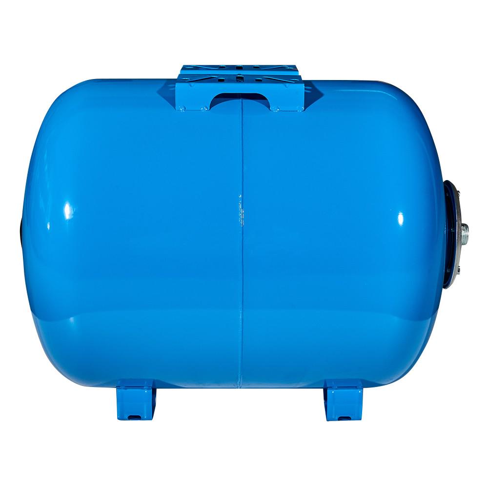 Гідроакумулятор Vitals aqua UTH 100 л (AMT-87696T) - фото 5 Гідроакумулятор Vitals aqua UTH 100 л (AMT-87696T) - фото 5