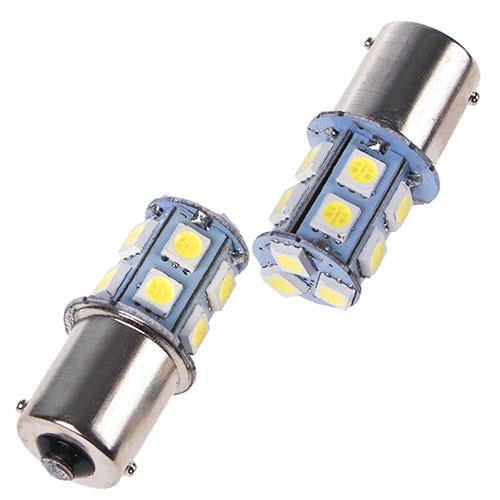 Автолампа діодна S25 1156-5050-13SMD 12V (1156-5050-13SMD 12V)