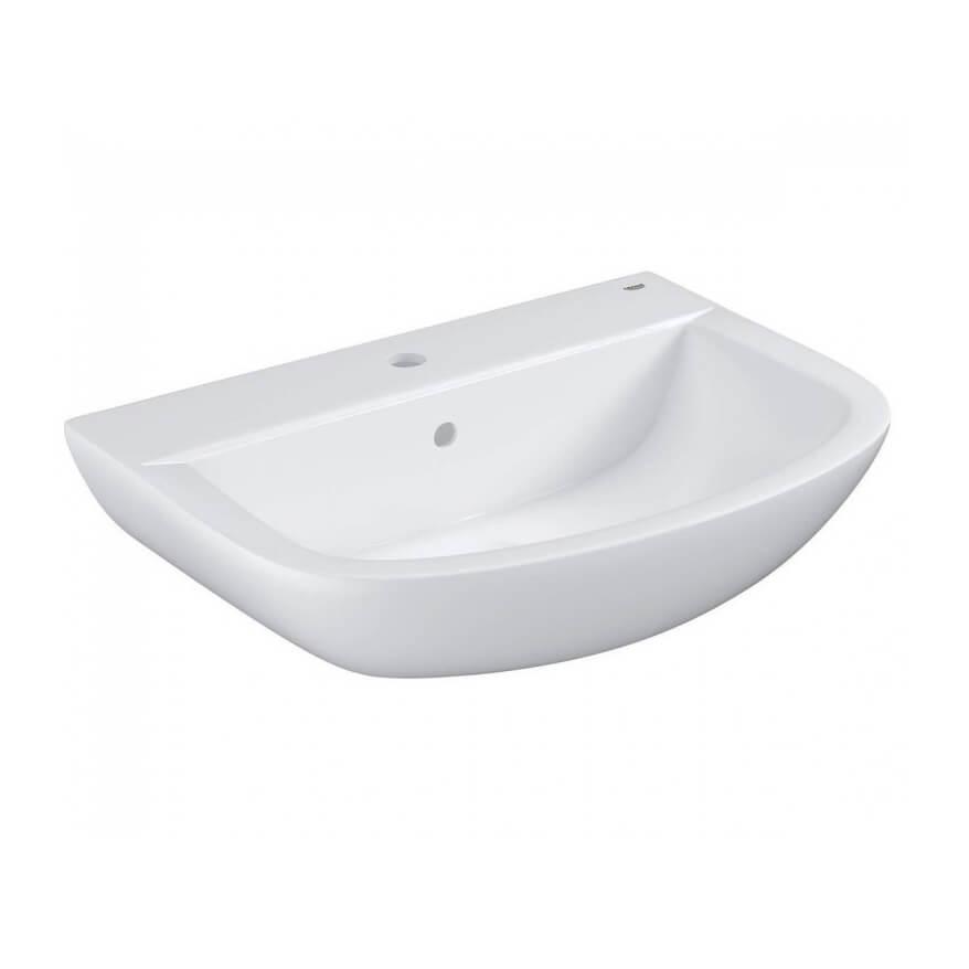 Раковина Grohe Bau Ceramic 55 (39440000)