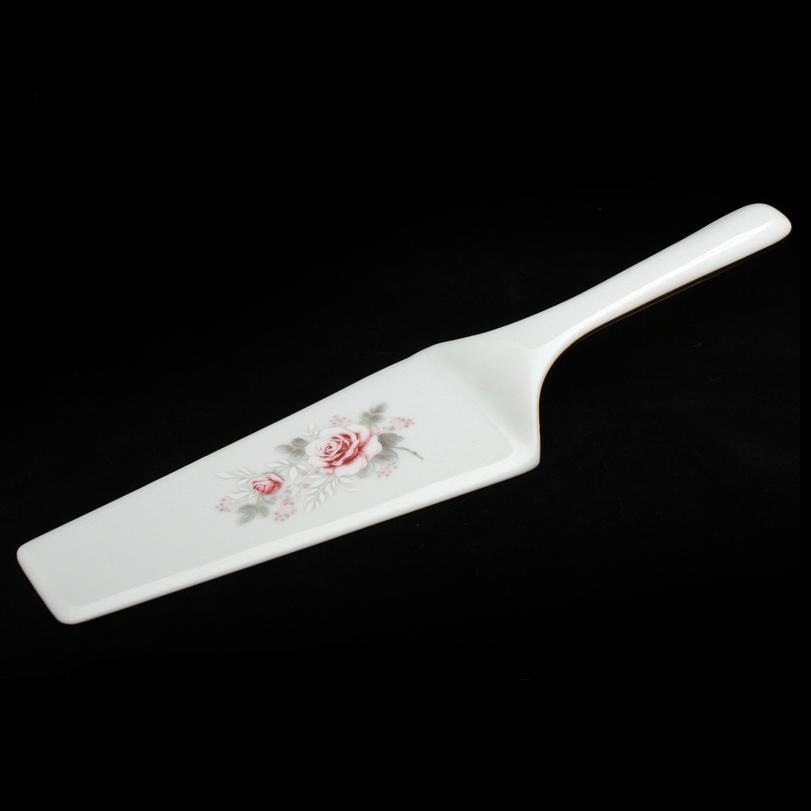 Лопатка для торту Thun Corso (00000004824)