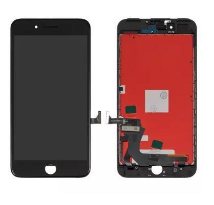 Дисплей iPhone 7 Plus с сенсором Черный (12902) - фото 2 Дисплей iPhone 7 Plus с сенсором Черный (12902) - фото 2