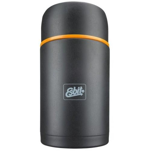Термос для еды Esbit Food Jug 1,0 л (ESB-FJ1000ML) - фото 2 Термос для еды Esbit Food Jug 1,0 л (ESB-FJ1000ML) - фото 2