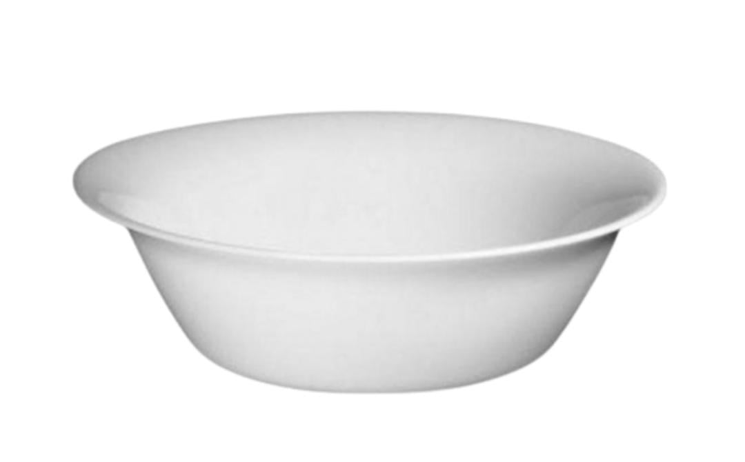 Набір мисок Bormioli Rocco Toledo 17 см (400883FP3321990/6)