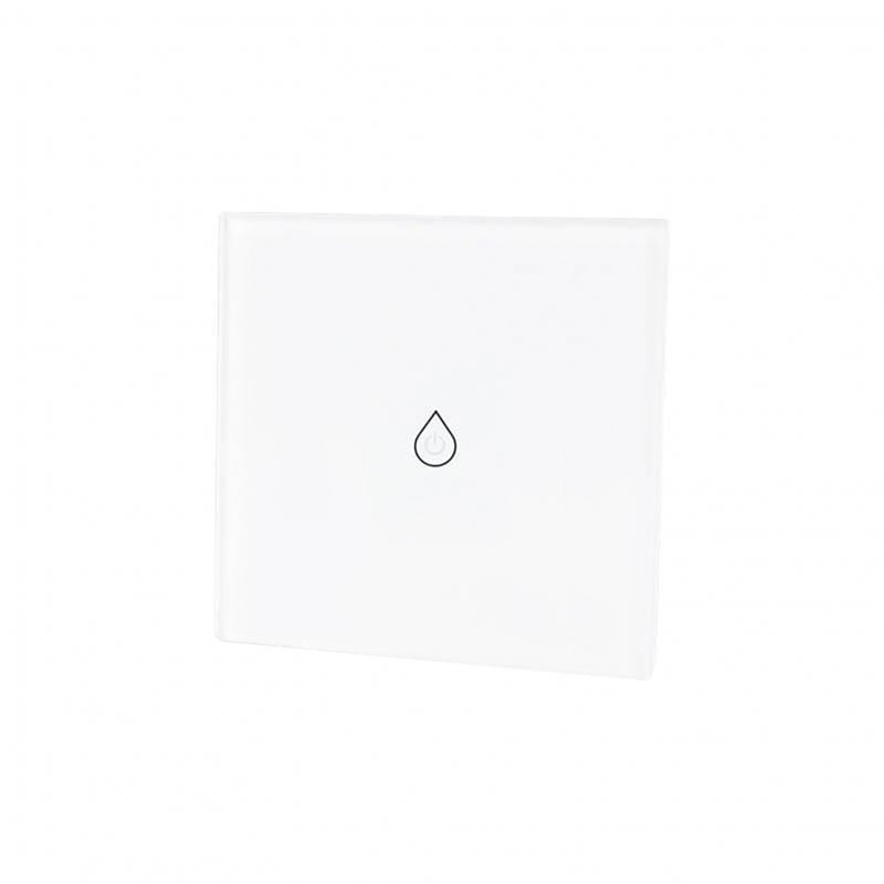 Контролер для бойлера Thermo Alliance WS-EU-BW Wi-Fi 16А (FRRS00049555) Контролер для бойлера Thermo Alliance WS-EU-BW Wi-Fi 16А (FRRS00049555)