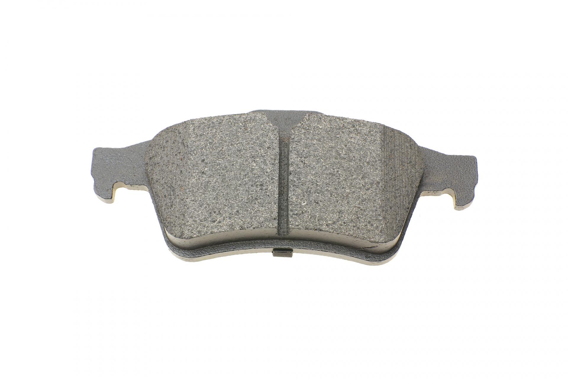 Колодки тормозные задние Ford Connect/Focus 02-13/Renault Laguna/Megane/Espace 02-ADN142114 BLUE PRINT