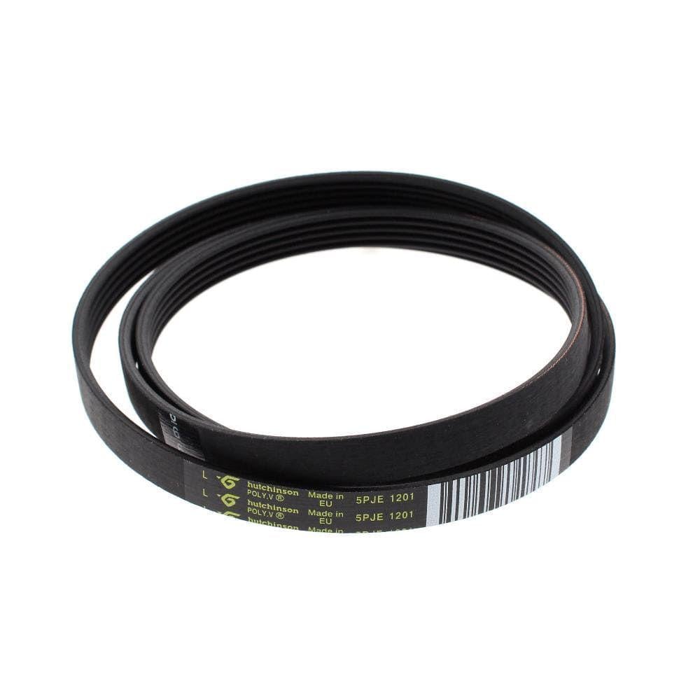 Ремінь 1201 J5 Indesit (C00609833)