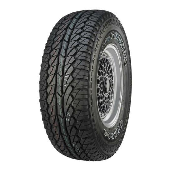 Автошины Comforser CF1000 A/T 235/55 R16 98H OWL XL