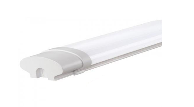 Светильник линейный влагозащищенный HOROZ ELECTRIC LED OKYANUS 90W 6400К (IP65 059-005-0090-010)