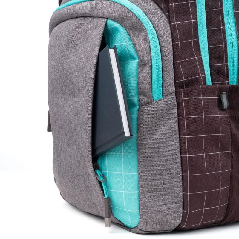 Рюкзак Kite Education (K21-2578L-3) - фото 8